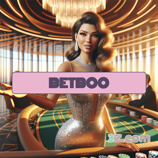 Aposte com Estilo: Recursos Incríveis do App do Betboo