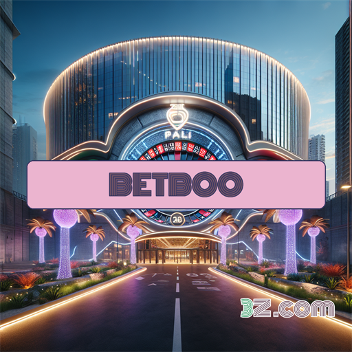 Apostas em Esporte: O Que o Betboo Tem a Oferecer?