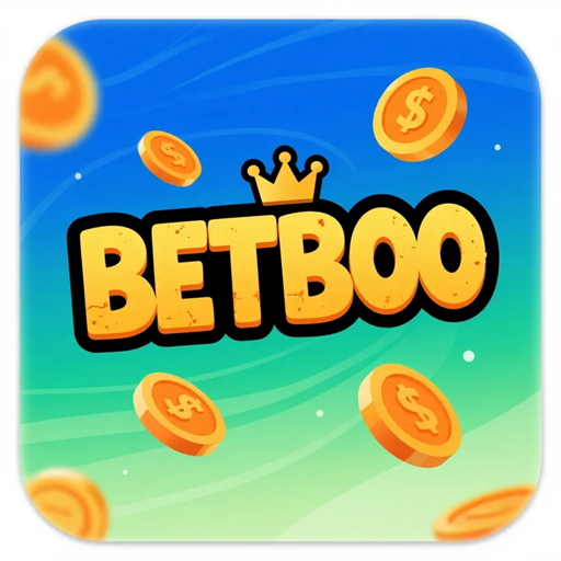 betboo.com