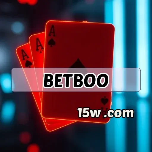 betboo.com: O Que o Programa VIP Tem de Melhor para Você