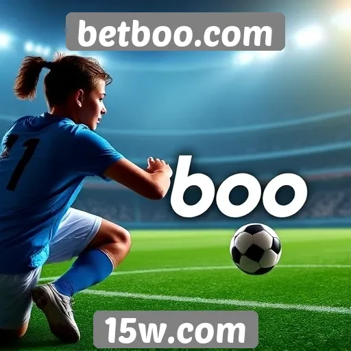O crescimento da popularidade do betboo.com no Brasil