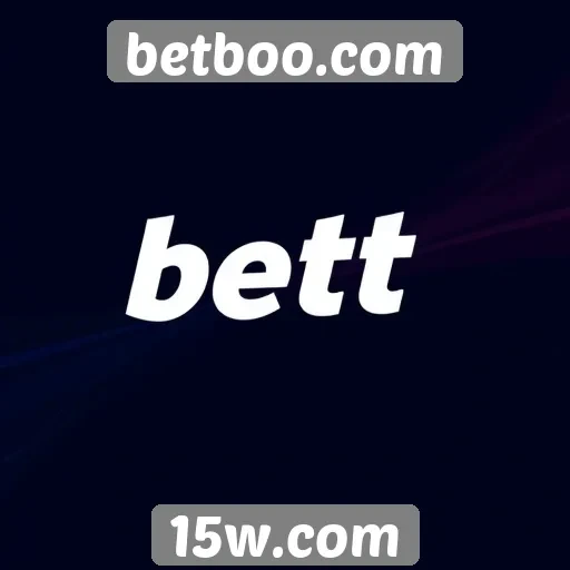 Análise das ofertas de jogos no betboo.com