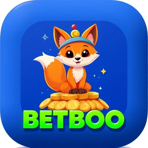 betboo.com
